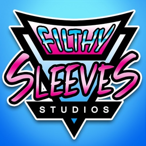 FilthySleeves
