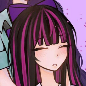 marysayakagami13
