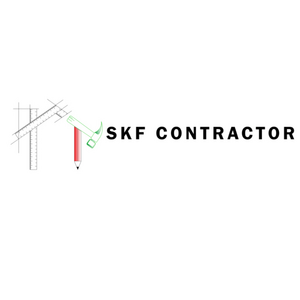 SKF Contractor