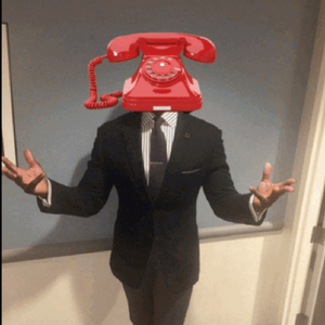 PhoneGuy☎️☎️
