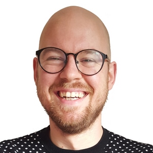stuurmaarnaarrob