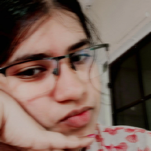 imnointeen