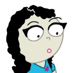 begfeud