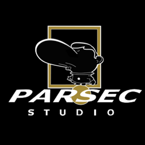 parseckstudio1