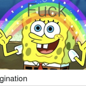 imagination.bitch