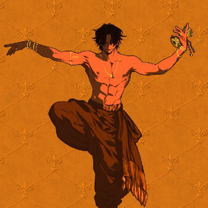 Suna