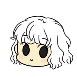 momonawako