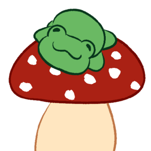 King of Fungi