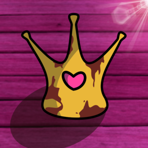 ViQueen