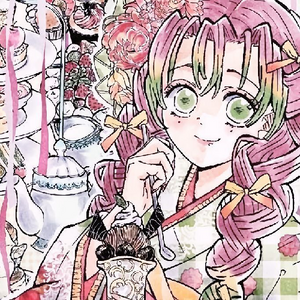 Cherubiiii