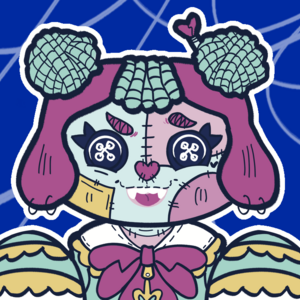eccentricglimpse