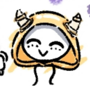 Lebbi