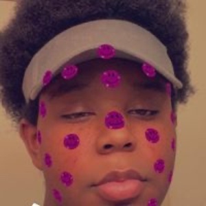 heyItzMal