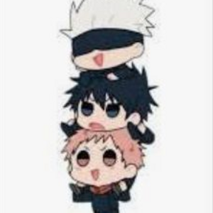 ➴𝔾𝕠𝕛𝕠☆