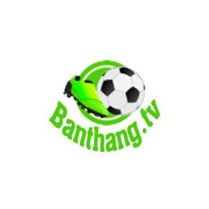 Banthang TV