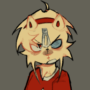 Chris70707070
