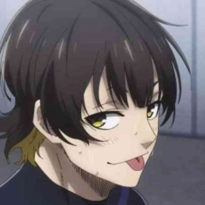 Too busy reading....