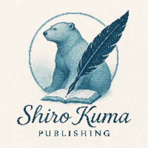KumaShiro