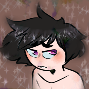 SkellaKitty