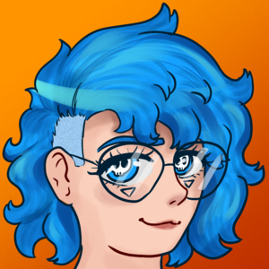 wendyoshinoart