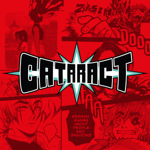 cataract_manga