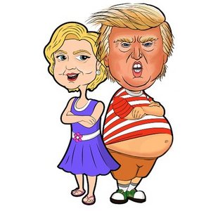 trumpetandhillarious