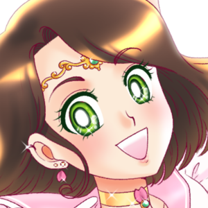Sakura-rose12