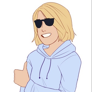elliehorst