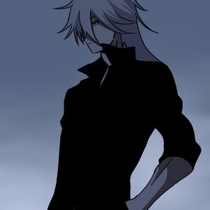 anonymoustwilig