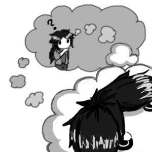PigeonSoffe