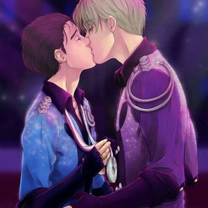 Destiny