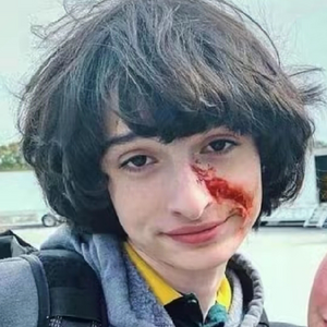 Gargoyle69 