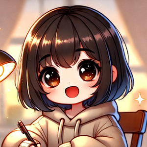 vmeenu992