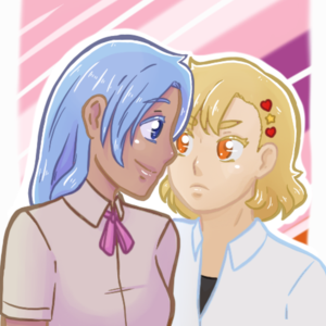 elementalsoup