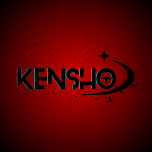illustratingkensho