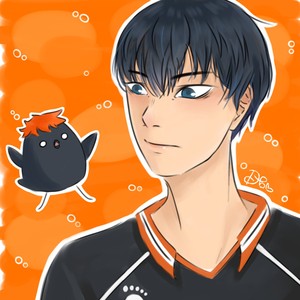 alys_draws