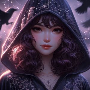 xenychtao