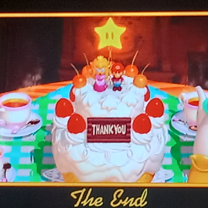 ♡That_One_Reader♡