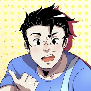 kazenoart