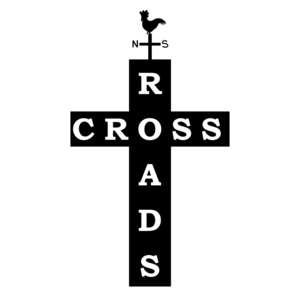 crossroadscomics22