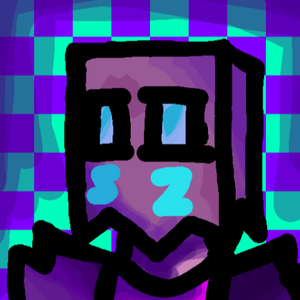 BredMano