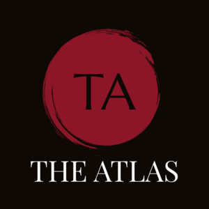 theatlaswraith