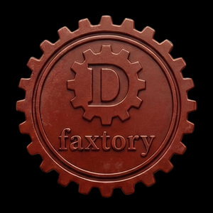 dfaxtor