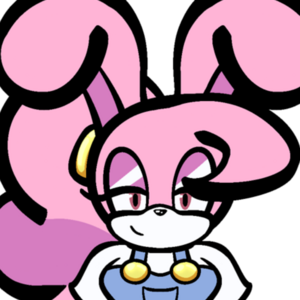 Abunniki