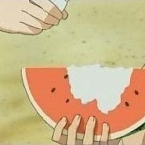 watermelonsalt