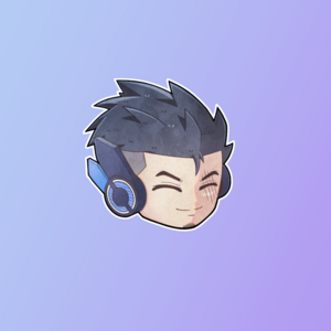 KRZ