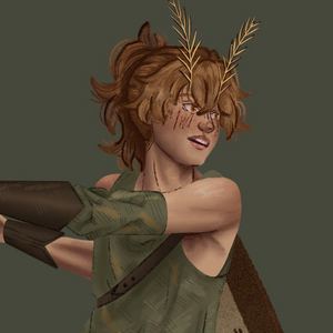 crypticprincemoss