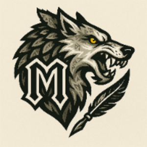 maxvargan041