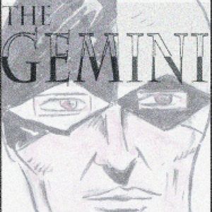 TheGemini