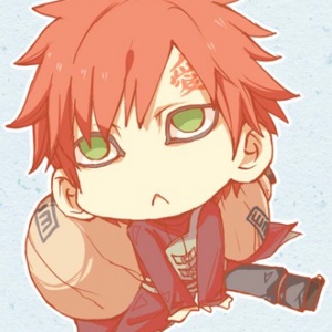 Gaara_22